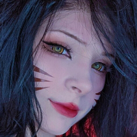 Zucora_Cosplay Alaston