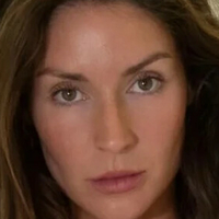 Zuri Vanilla Alaston