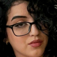 zuribtw Alaston
